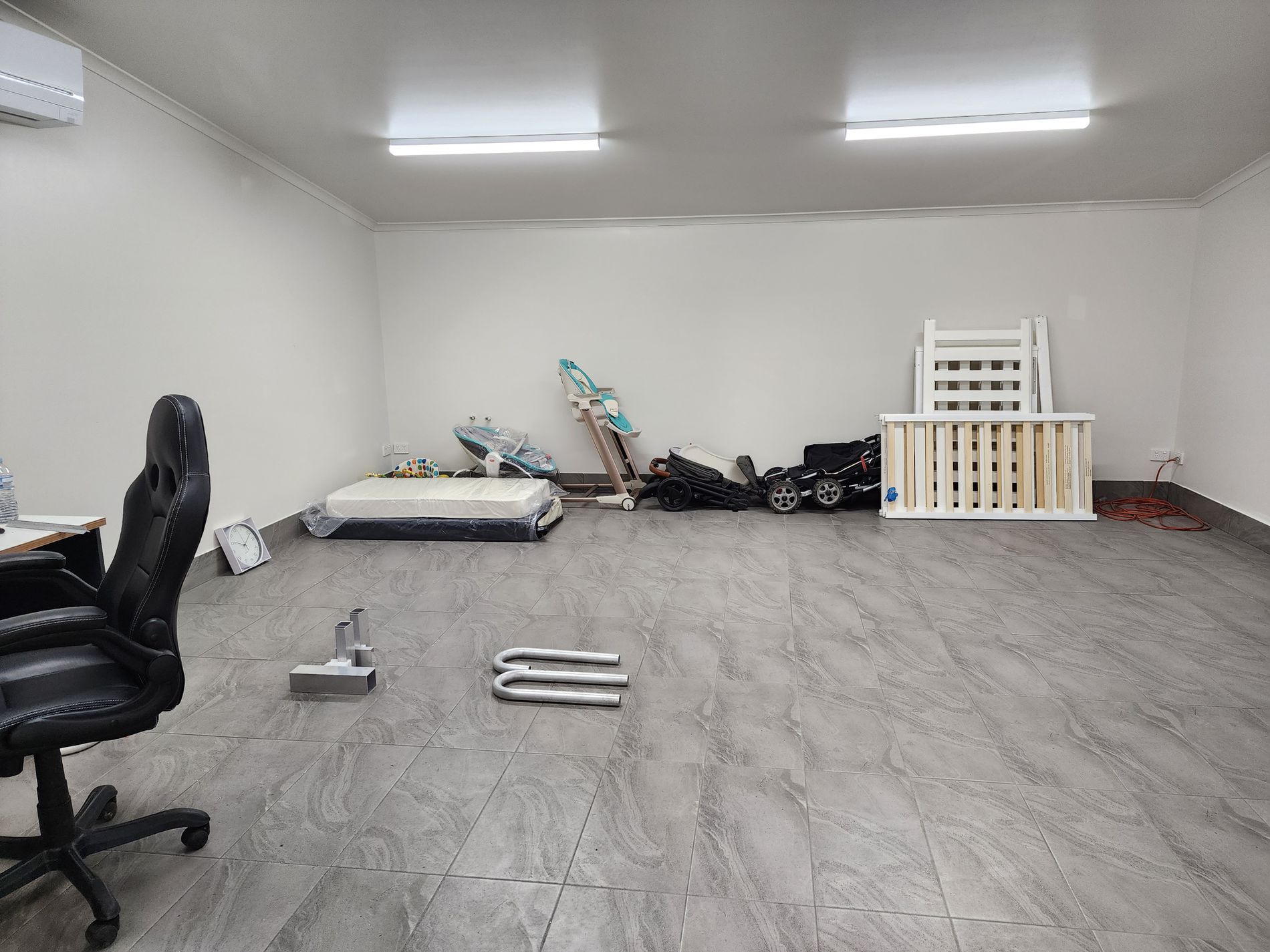 18 Kelso Crescent, Moorebank