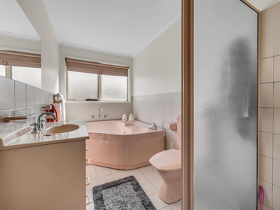 2 / 88 Pacific Way, Tura Beach
