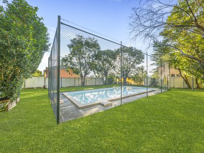 26 / 54-58 Fairmount Street, Lakemba