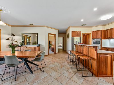 20 Admella Drive, Beachport