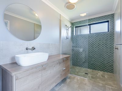 38 NADINE PROMENADE, Baldivis