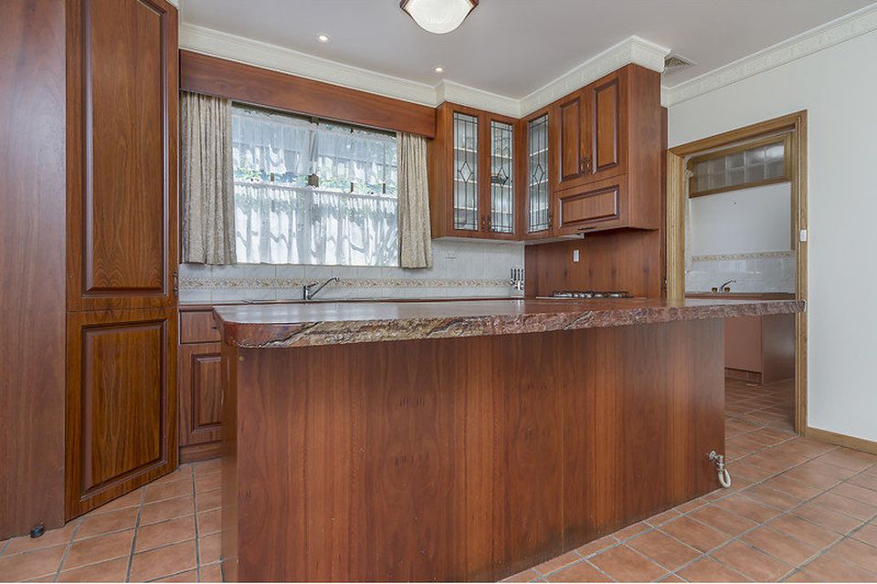 Summertown CE Property Group