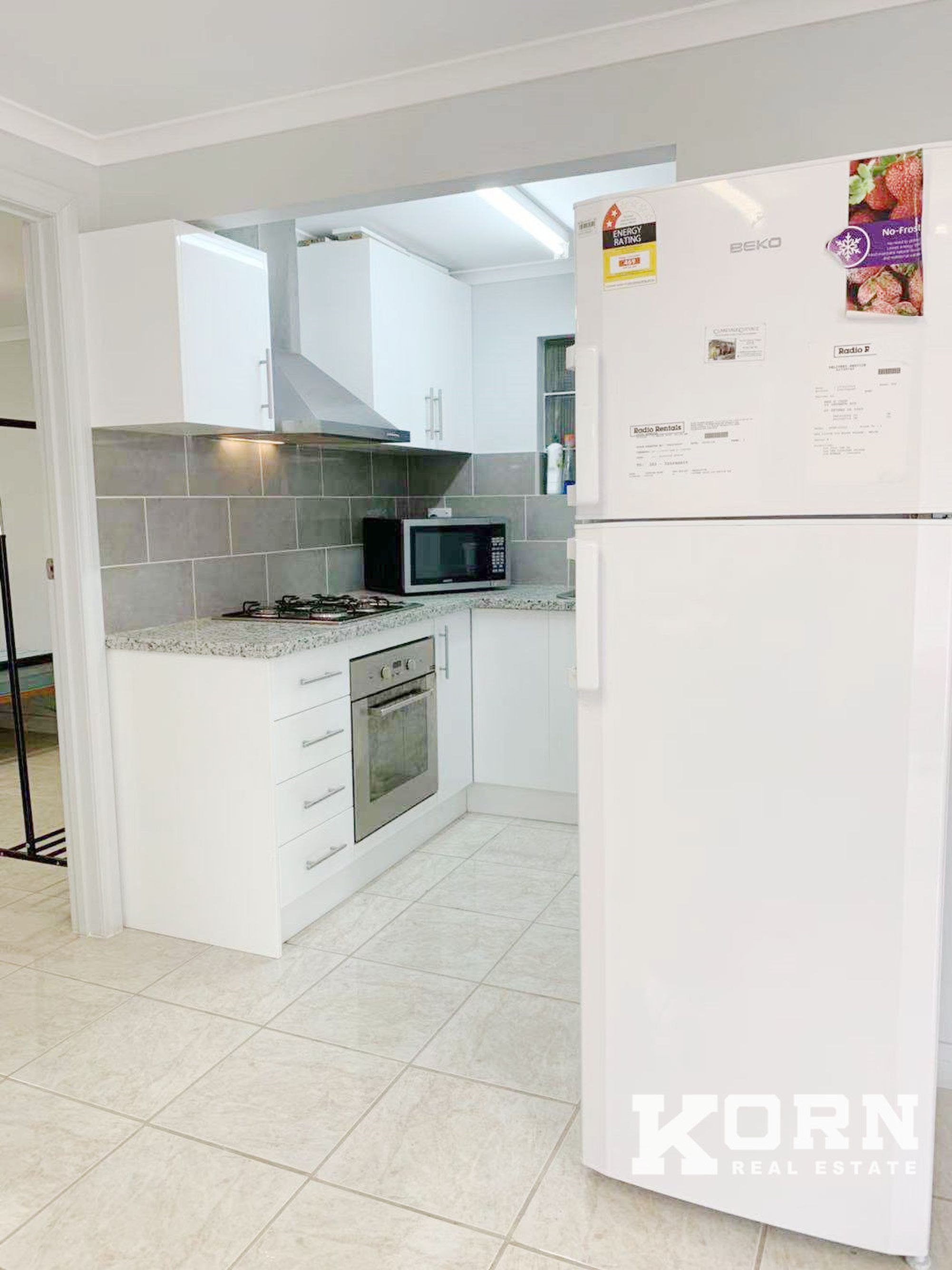 49 Seventh Avenue, St Peters