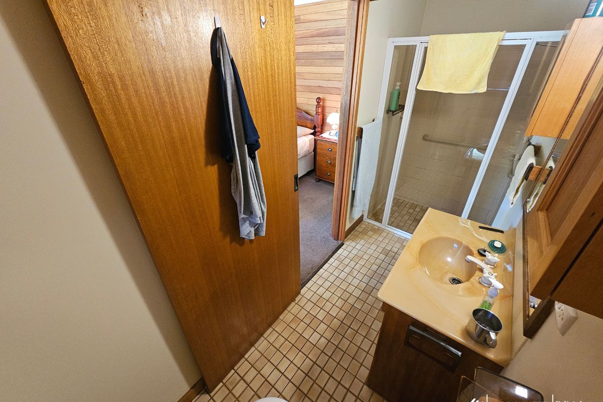 1 Hakea Court, Kyabram