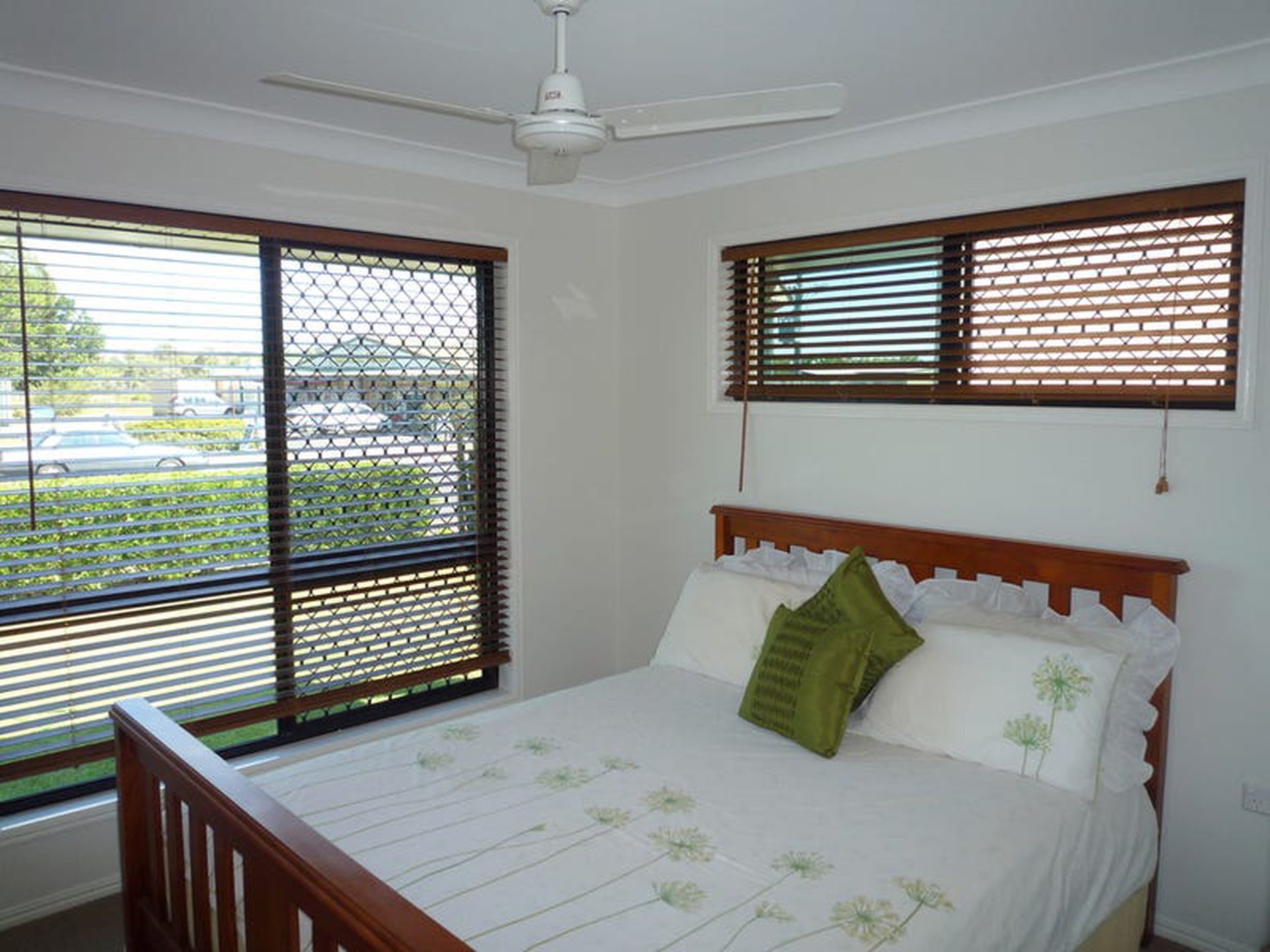 3 Jabiru Court, Woodgate