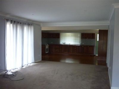 26 Selwyn Street, Barry