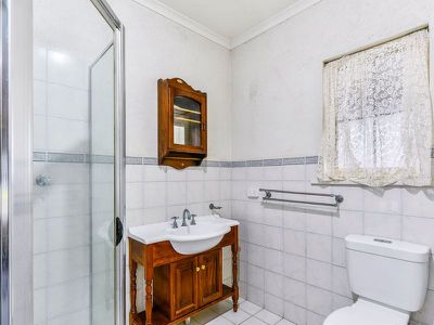 9 Hutchesson Street, Millicent