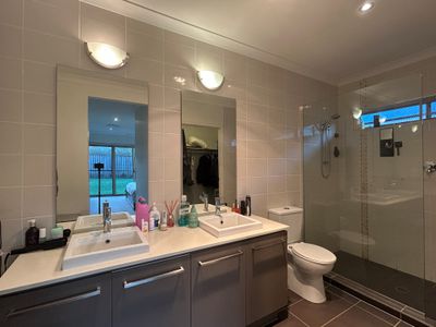 28 Whistler Place, Beerwah