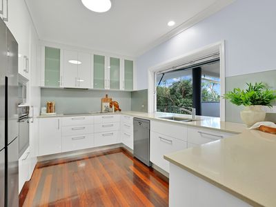235 Dempsey Street, Gordonvale