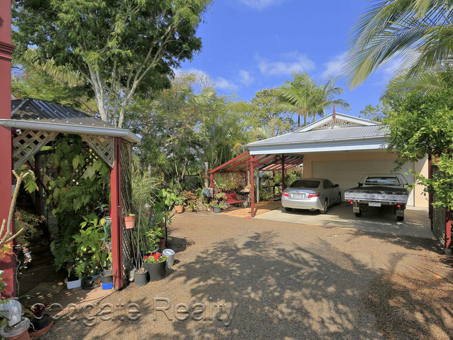 16 Lorikeet Ave, Woodgate