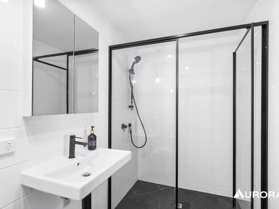 303/59 Latham Street, Chermside