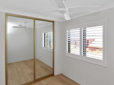 11 / 44-46 Wallis Street, Forster