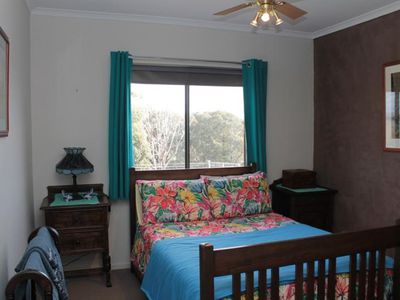 376 Spring Plains Road, Heathcote
