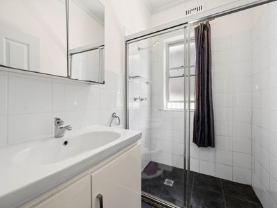 20 Quigg Street, Lakemba