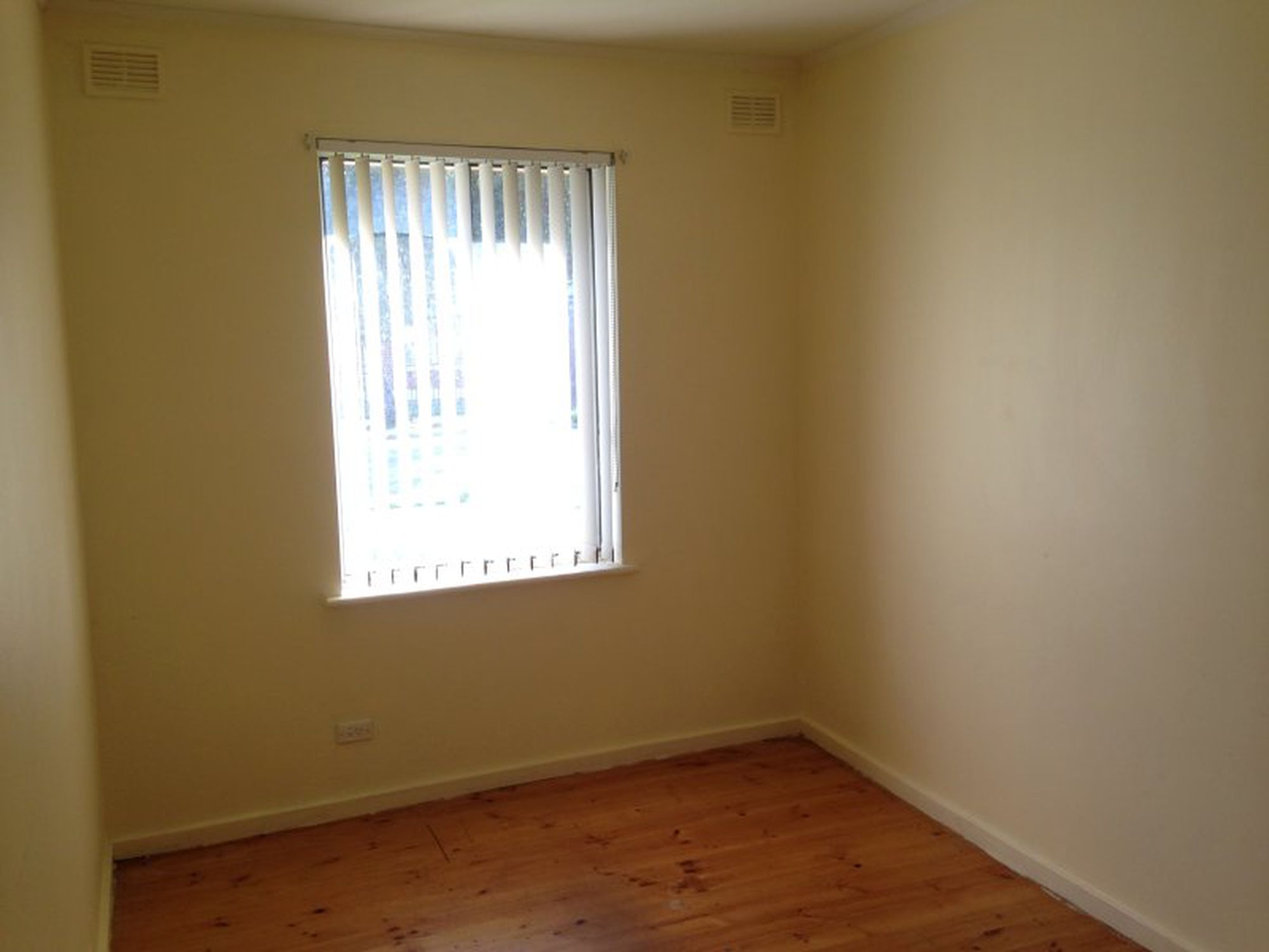 59 St Andrews Crescent, Novar Gardens