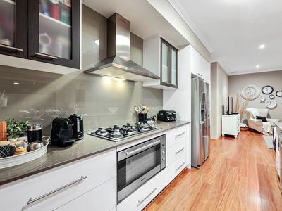 157 Wright Road, Harrisdale