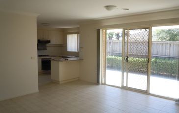 3 / 19 Abbey Road, Narre Warren South