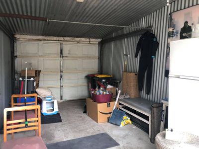 313 Cleveland Street, Redfern