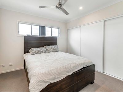 1 / 10 Coldstream Street, Pimpama