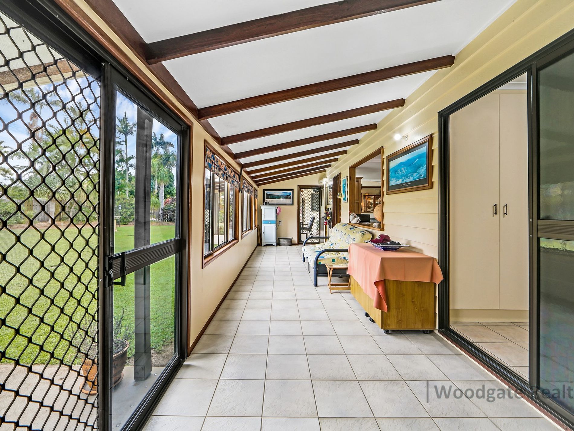 74-76 ACACIA STREET, Woodgate