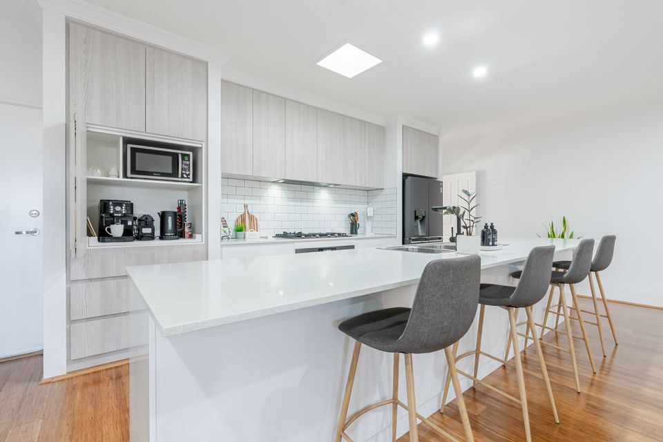 30 Lemon Gum Drive, Baldivis