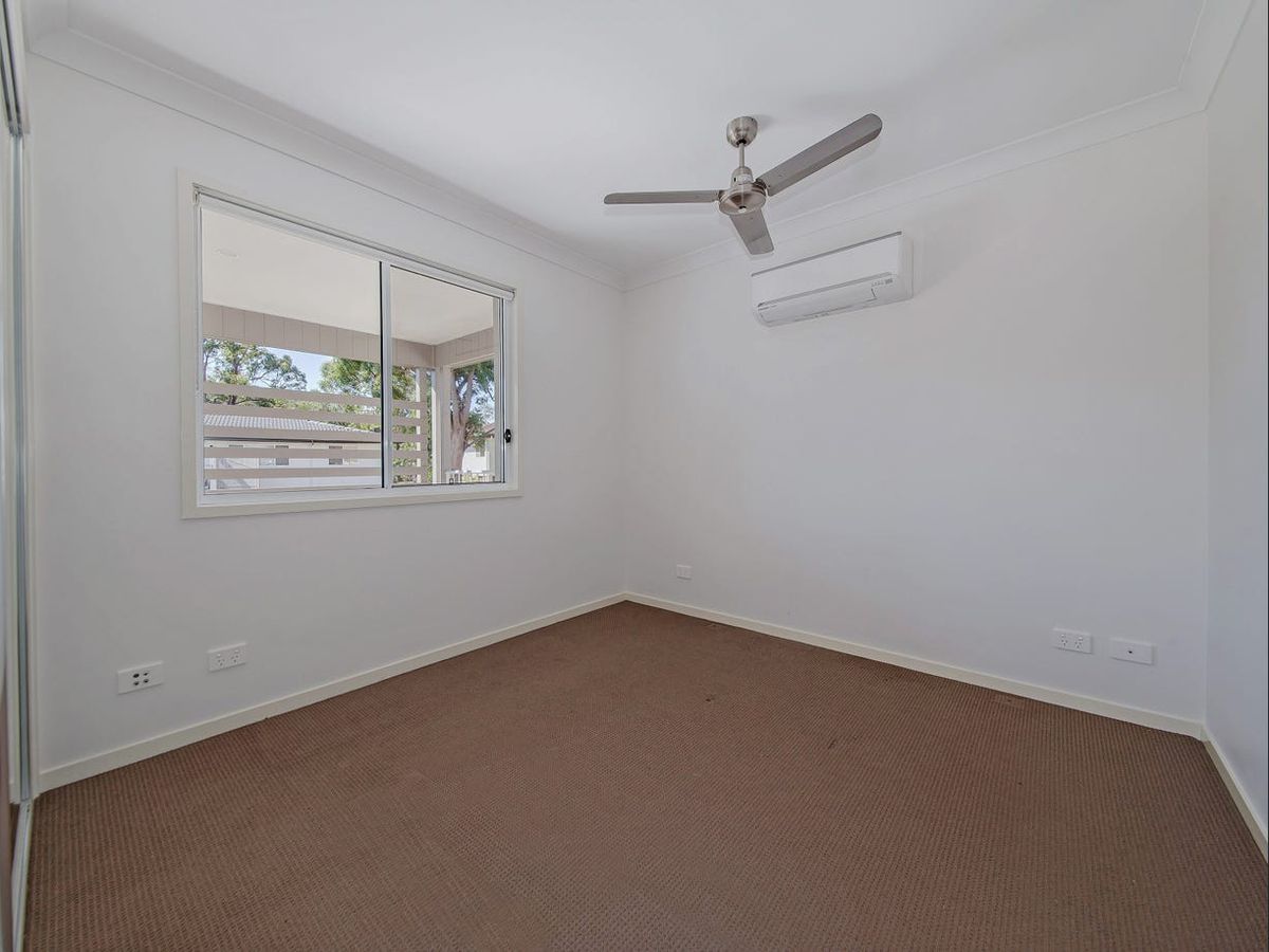 4 / 5 Boulter Close, Capalaba