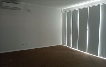 25 Teragalin Drive, Chain Valley Bay