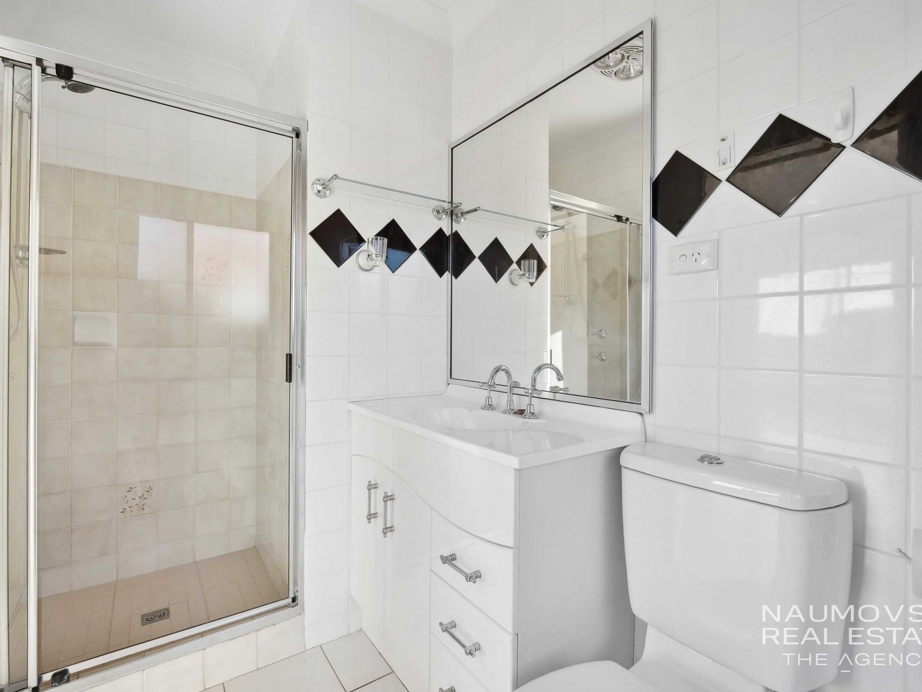 350 Oxford Street, Leederville