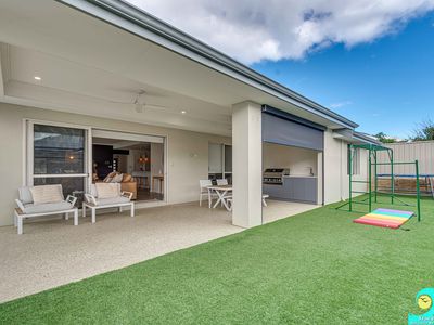 6 Cuttlefish Street, Yanchep