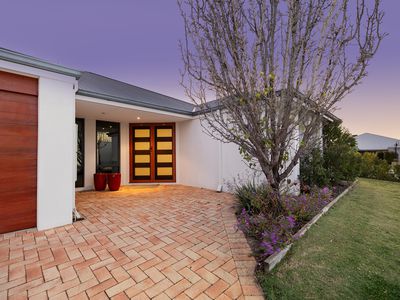 1 Stortford Road, Southern River