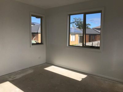 4 / 36 Central Road, Hampton Park