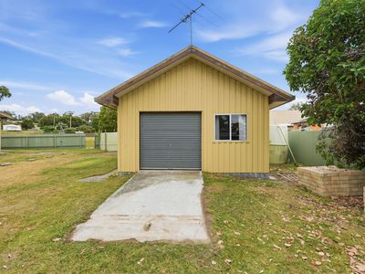 13 Cliffords Road, Saltwater River