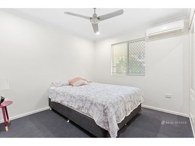 2 / 2 Maple Street, Yeppoon