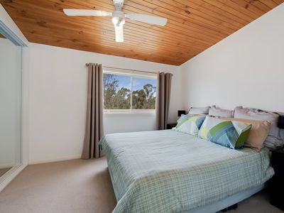 94 Wilson Road, Heathcote