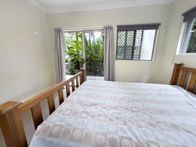 7 / 3 Deloraine Close, Cannonvale