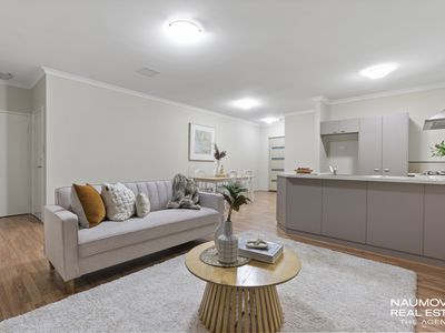 20C Newhaven Way, Nollamara