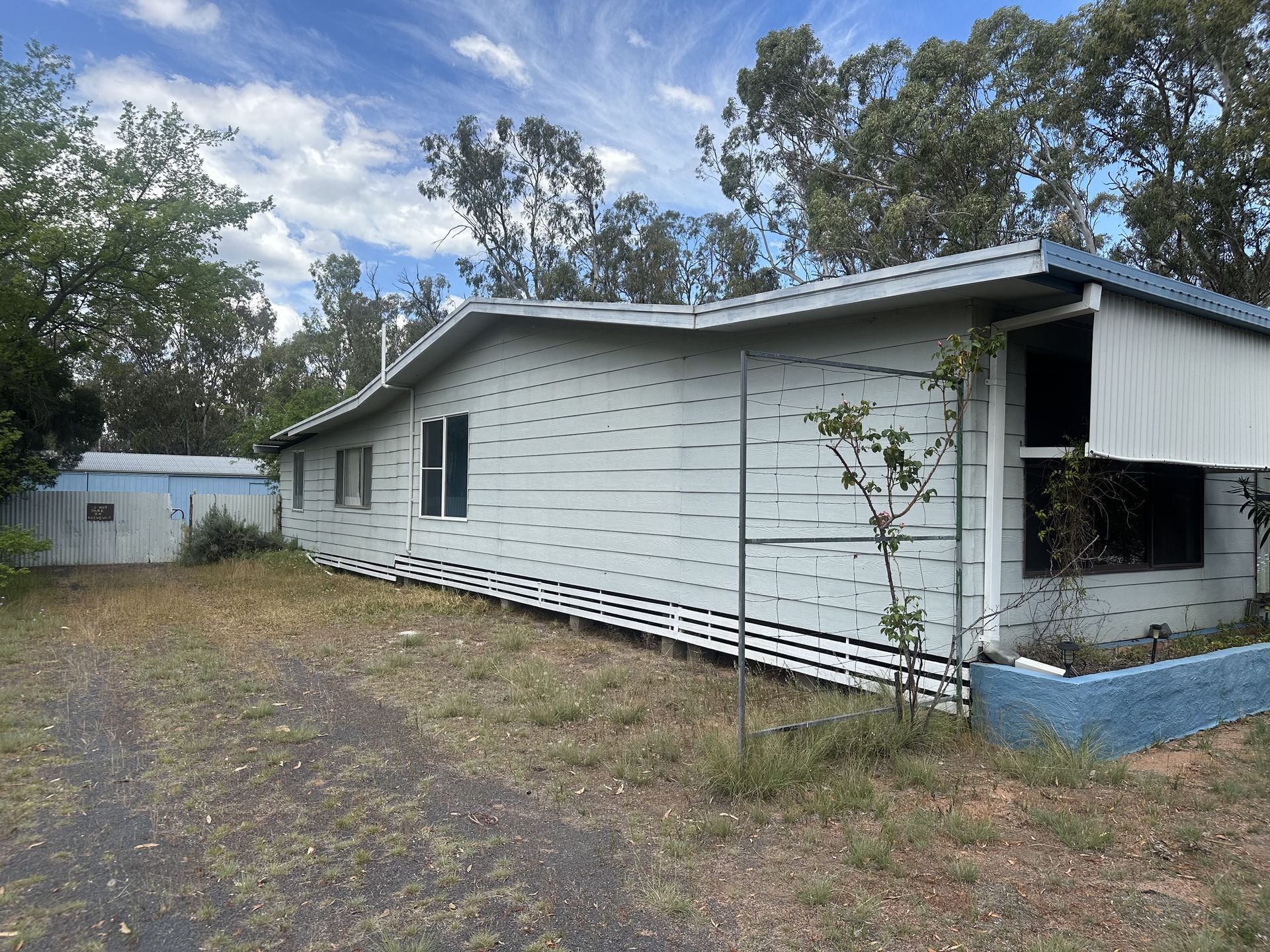 34 Bomera Street, Premer