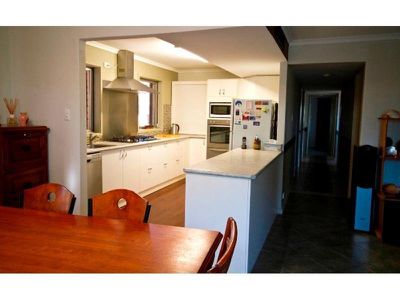 1 Delamere Place, South Hedland