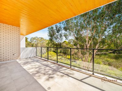 14 / 48 Cygnus Parade, Waterford