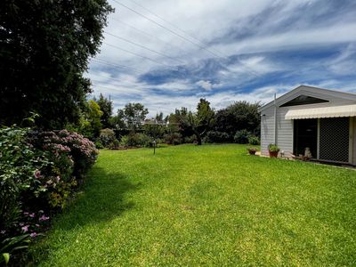 54 Banksia Crescent, Dubbo