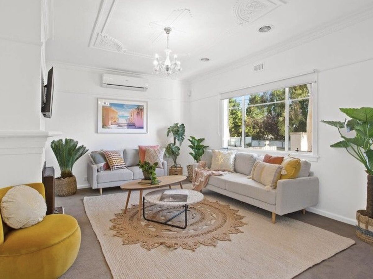 1 / 79 Esdale Street, Nunawading