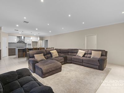 7 Dietes View, Sinagra