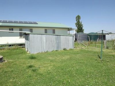 115 Moore St, Emmaville