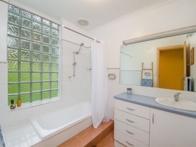 23 Tenison Drive, Mount Gambier