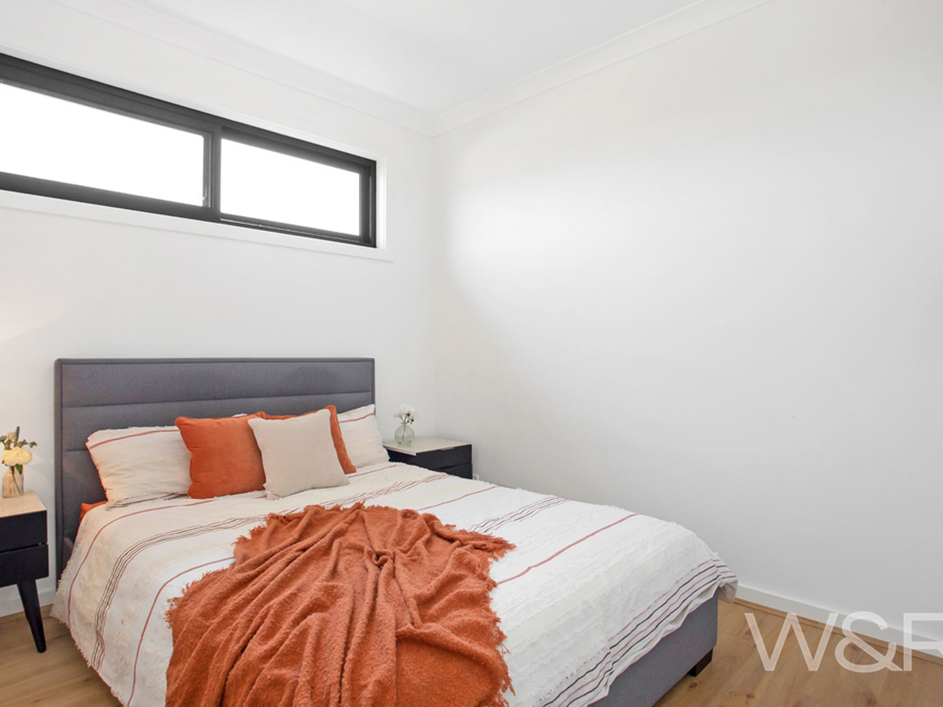 111A May Terrace, Ottoway