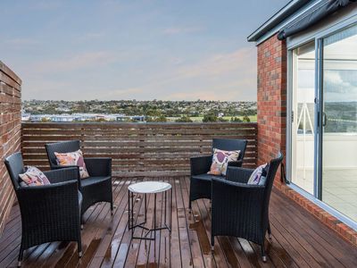 12 Silkwood Close, Highton