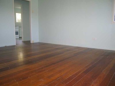 48 Price Street, Riverview