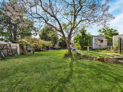 87 Alexandra Street, Kurri Kurri