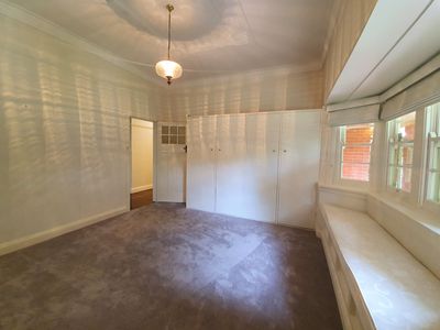 59 Tamworth Street, Dubbo
