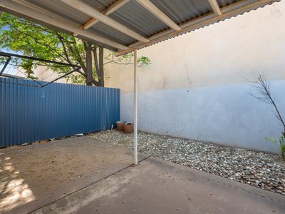 1 / 470 Hannan Street, Kalgoorlie